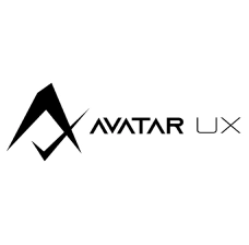 Benutzeravatar für UX-Oberfläche bei QuickWin