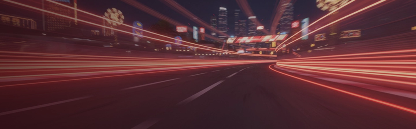 Werbebanner des Online-Casinos QuickWin