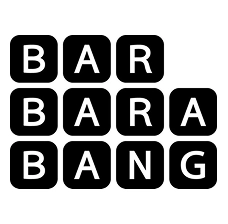 Bar Bara Bang im Casino QuickWin