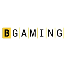 BGaming Spieleangebot im Online-Casino QuickWin