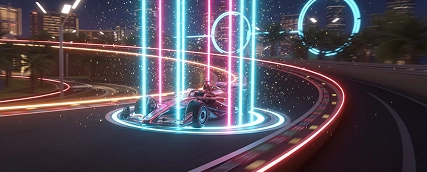 Willkommensbonus für neue Spieler bei QuickWin