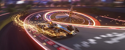 Casino-Bonusangebot für Spieler bei QuickWin