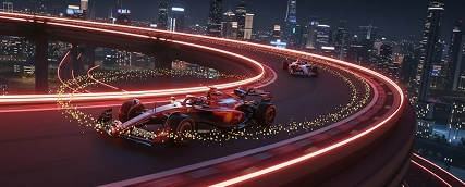 Sonderbonus 5 im Casino QuickWin