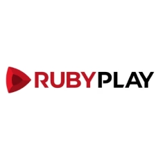 RubyPlay Spielautomaten im Casino QuickWin