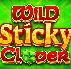 Slot Wild Clever im QuickWin Casino