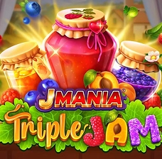 Slot Jmania im Online-Casino QuickWin